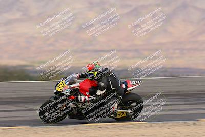 media/Feb-09-2024-CVMA Practice-Apex Assassins (Fri) [[2a04248883]]/Racer 3/Session 2 (Turn 12 Inside Pans)/